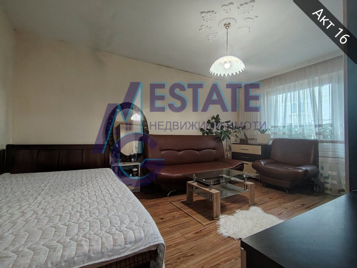 Продажба на Апартамент в , Царево – снимка 7