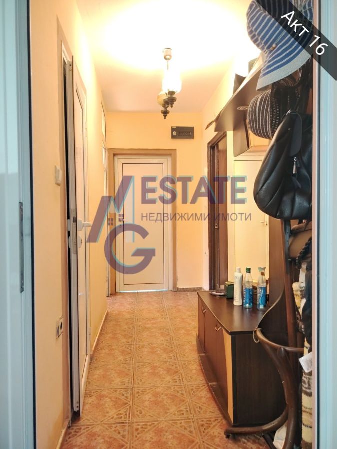Продажба на Апартамент в , Царево – снимка 8