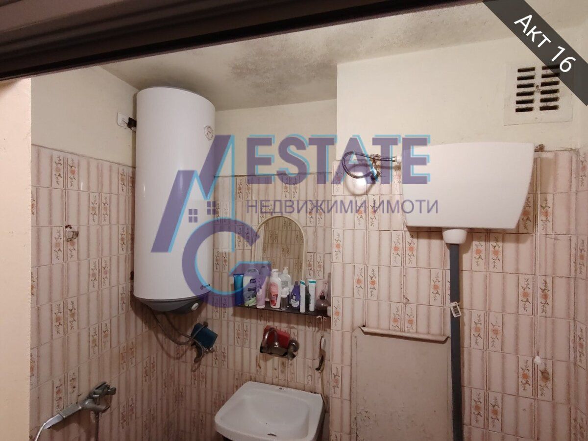 Продажба на Апартамент в , Царево – снимка 11