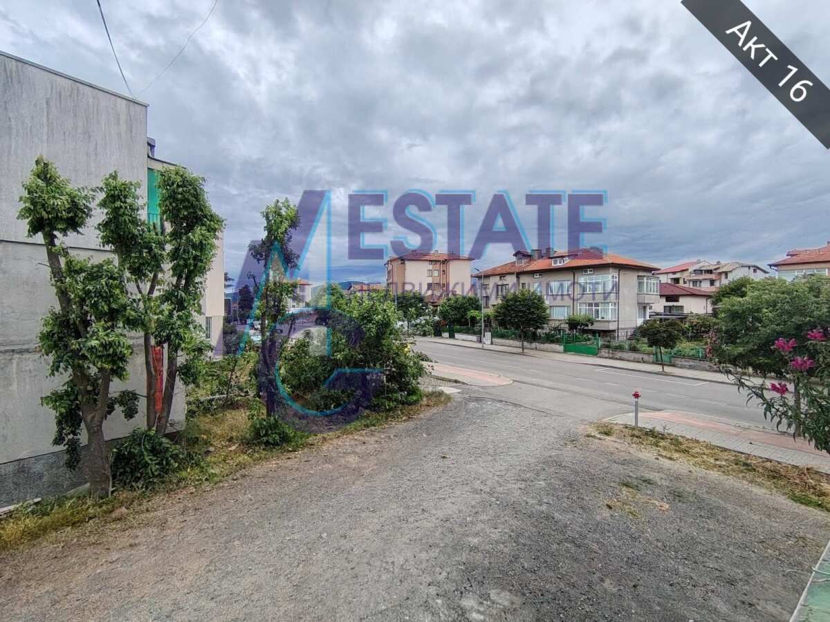 Продажба на Апартамент в , Царево – снимка 12