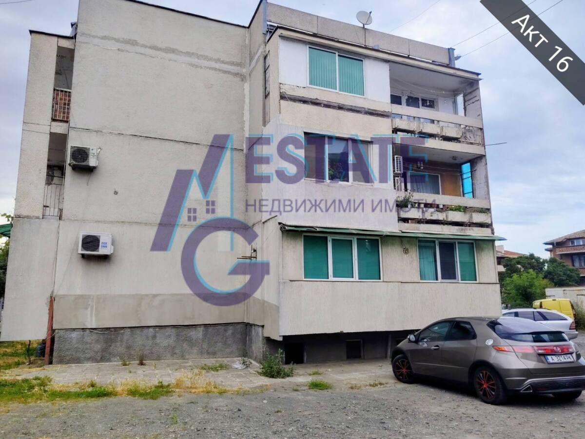 Продажба на Апартамент в , Царево – снимка 13