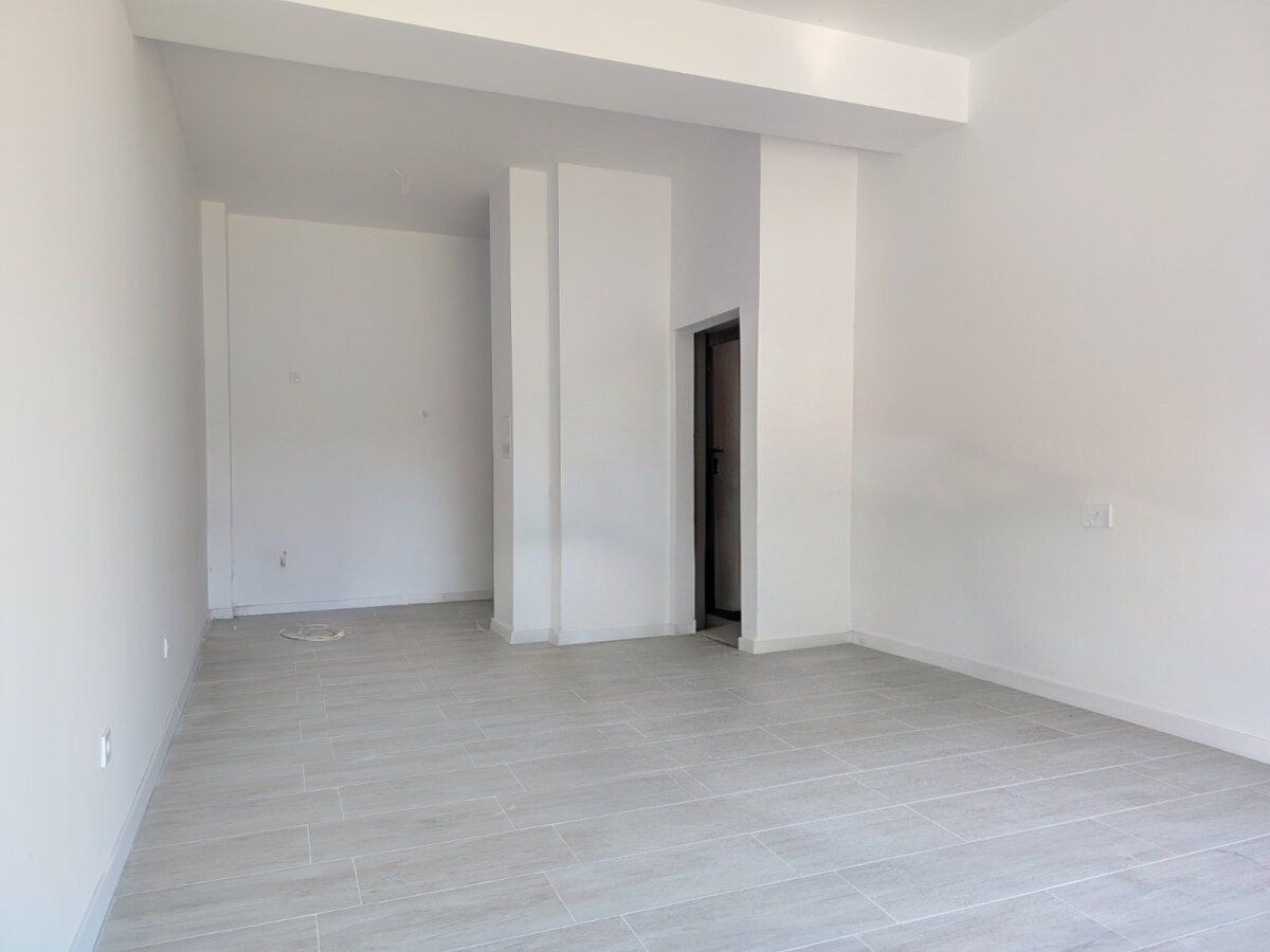 Продажба на Апартамент в , Царево – снимка 4