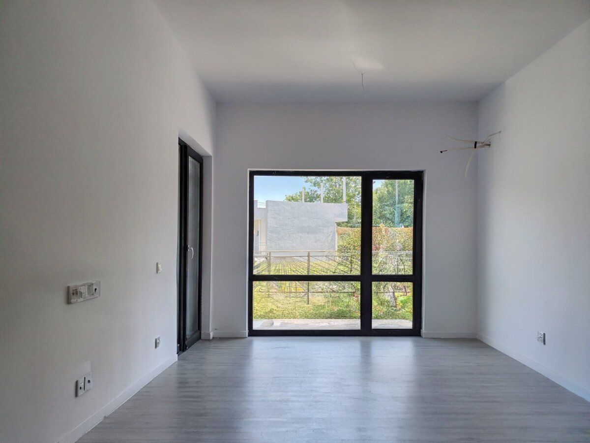Продажба на Апартамент в , Царево – снимка 6