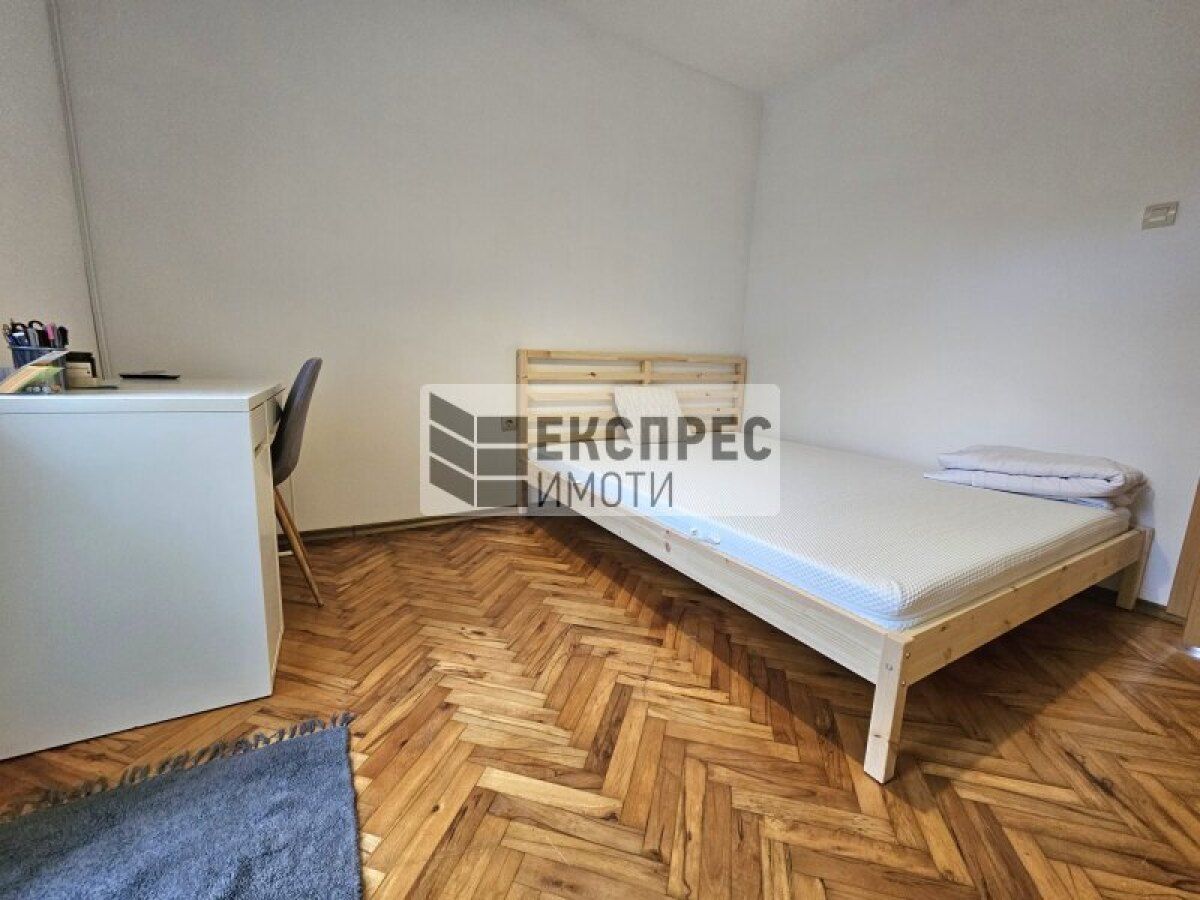 Наем на Апартамент в Чаталджа, Варна – снимка 9