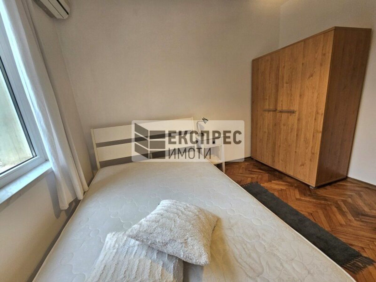 Наем на Апартамент в Чаталджа, Варна – снимка 12