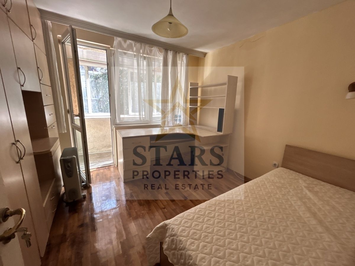 Продажба на Апартамент в Чаталджа, Варна – снимка 1
