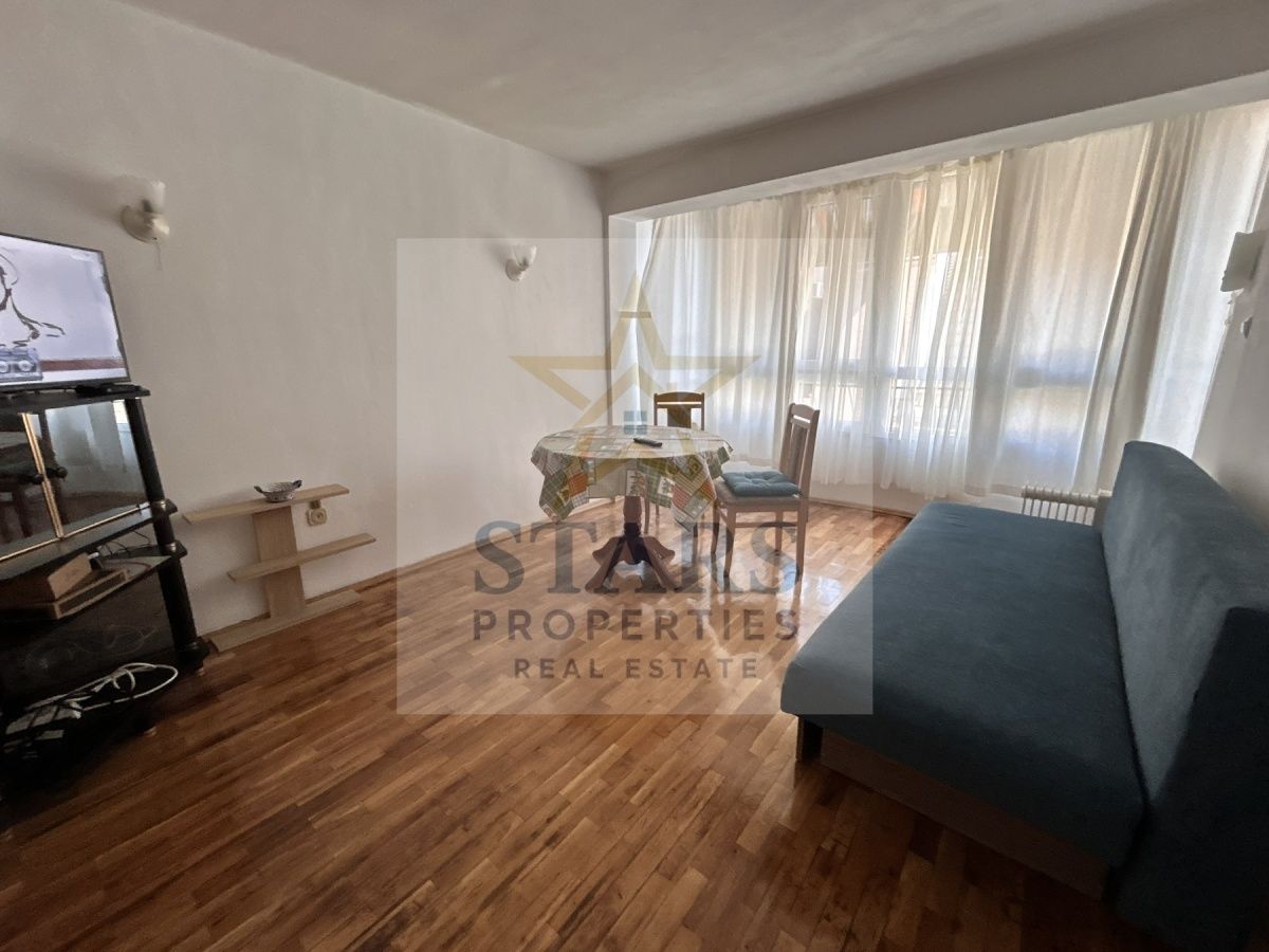 Продажба на Апартамент в Чаталджа, Варна – снимка 3