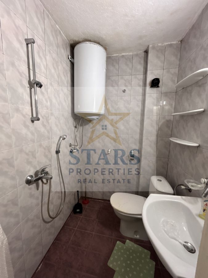 Продажба на Апартамент в Чаталджа, Варна – снимка 5