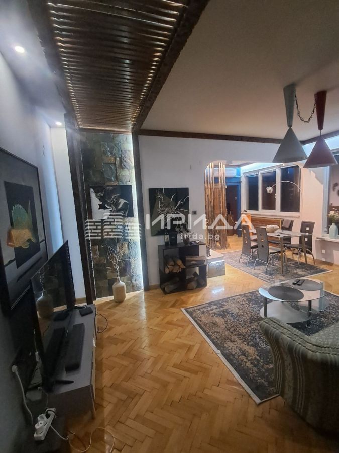 Продажба на Апартамент в Център, София – снимка 2