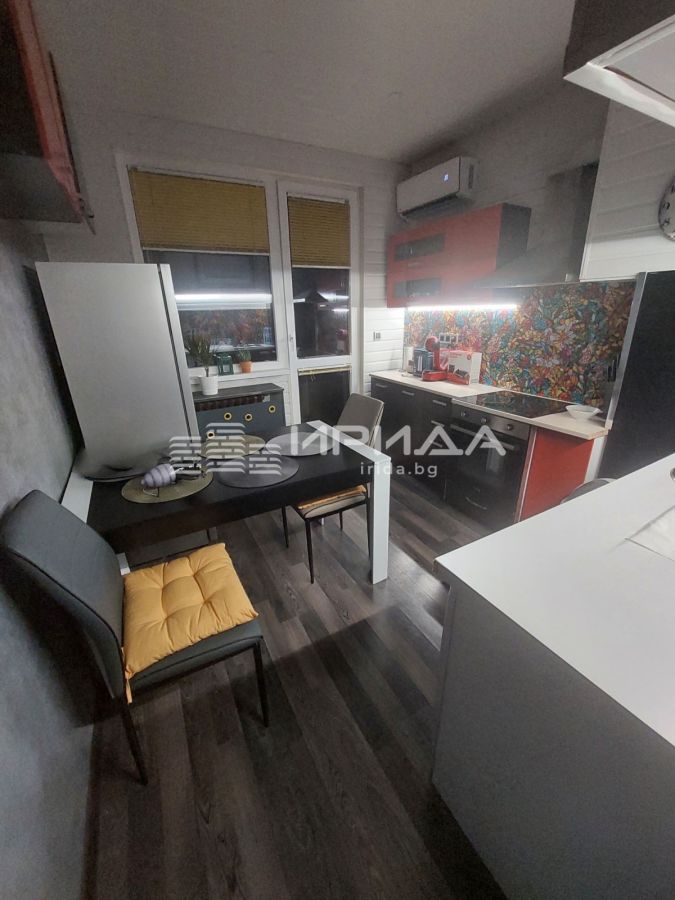 Продажба на Апартамент в Център, София – снимка 5