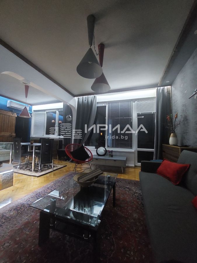 Продажба на Апартамент в Център, София – снимка 6