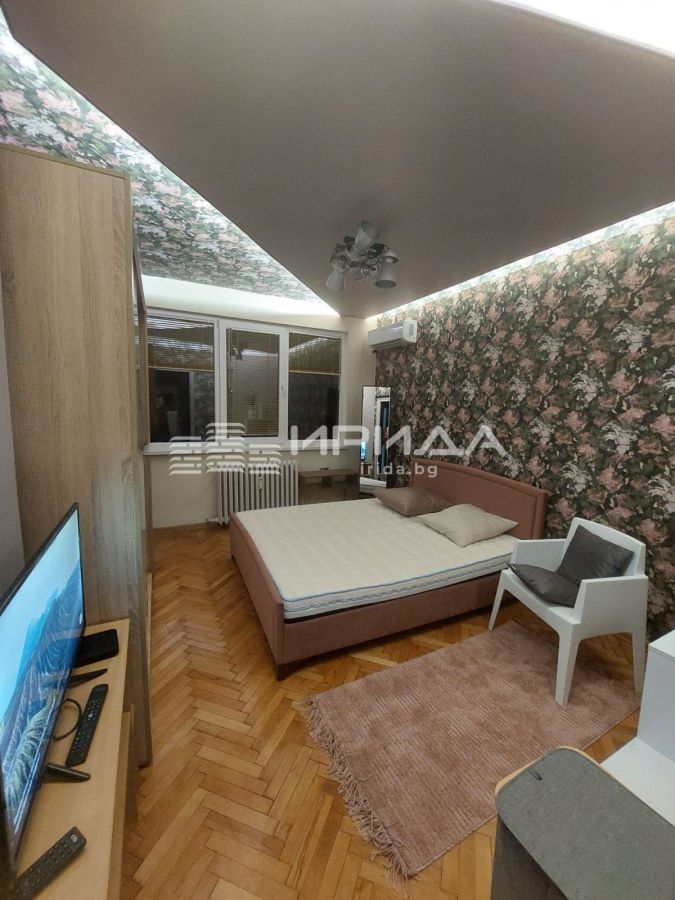 Продажба на Апартамент в Център, София – снимка 8