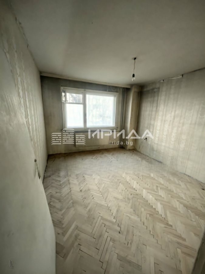Продажба на Апартамент в Център, София – снимка 2