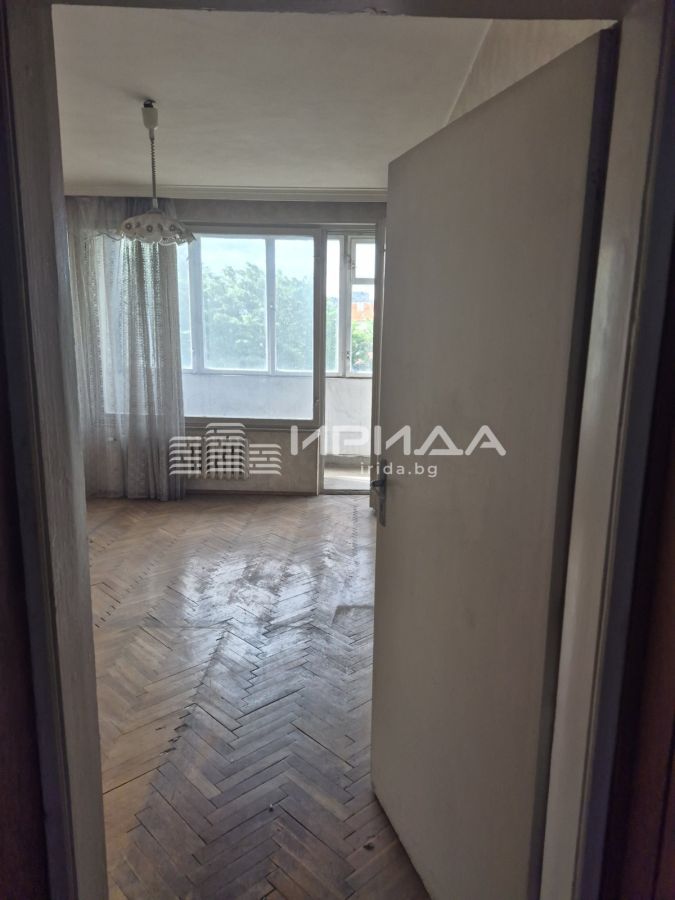 Продажба на Апартамент в Център, София – снимка 1