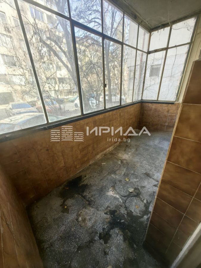 Продажба на Апартамент в Център, София – снимка 5