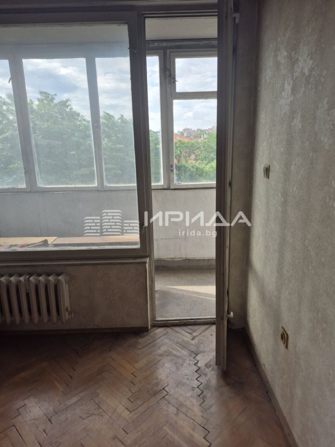 Продажба на Апартамент в Център, София – снимка 4