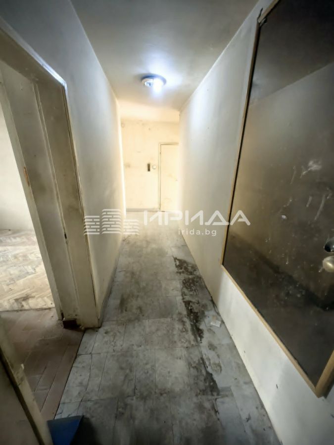 Продажба на Апартамент в Център, София – снимка 6
