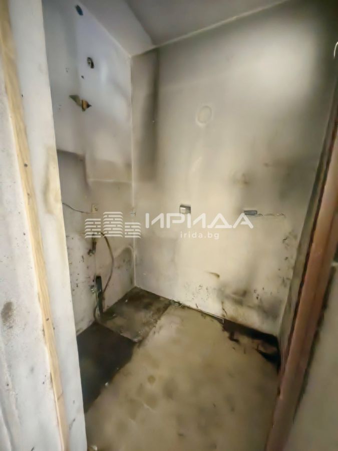 Продажба на Апартамент в Център, София – снимка 7