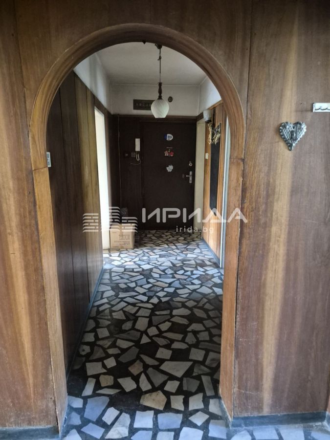 Продажба на Апартамент в Център, София – снимка 6