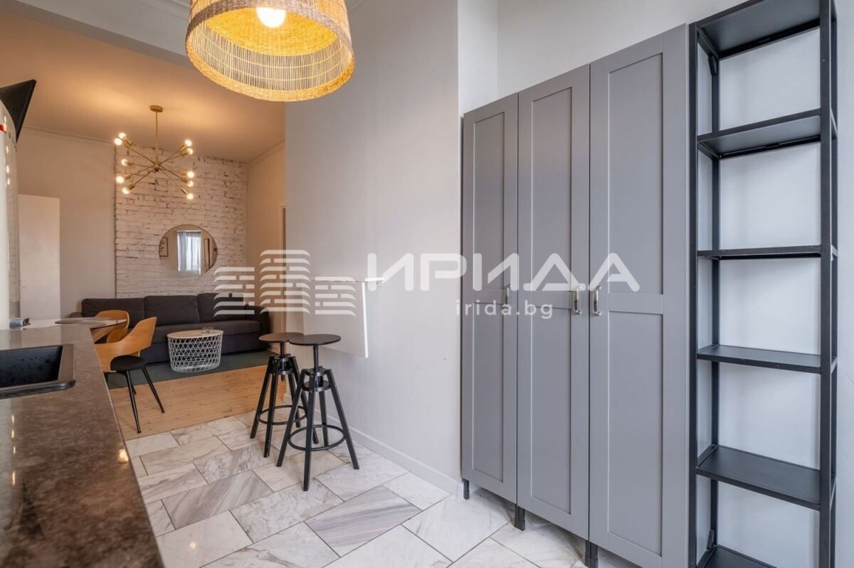 Продажба на Апартамент в Център, София – снимка 6
