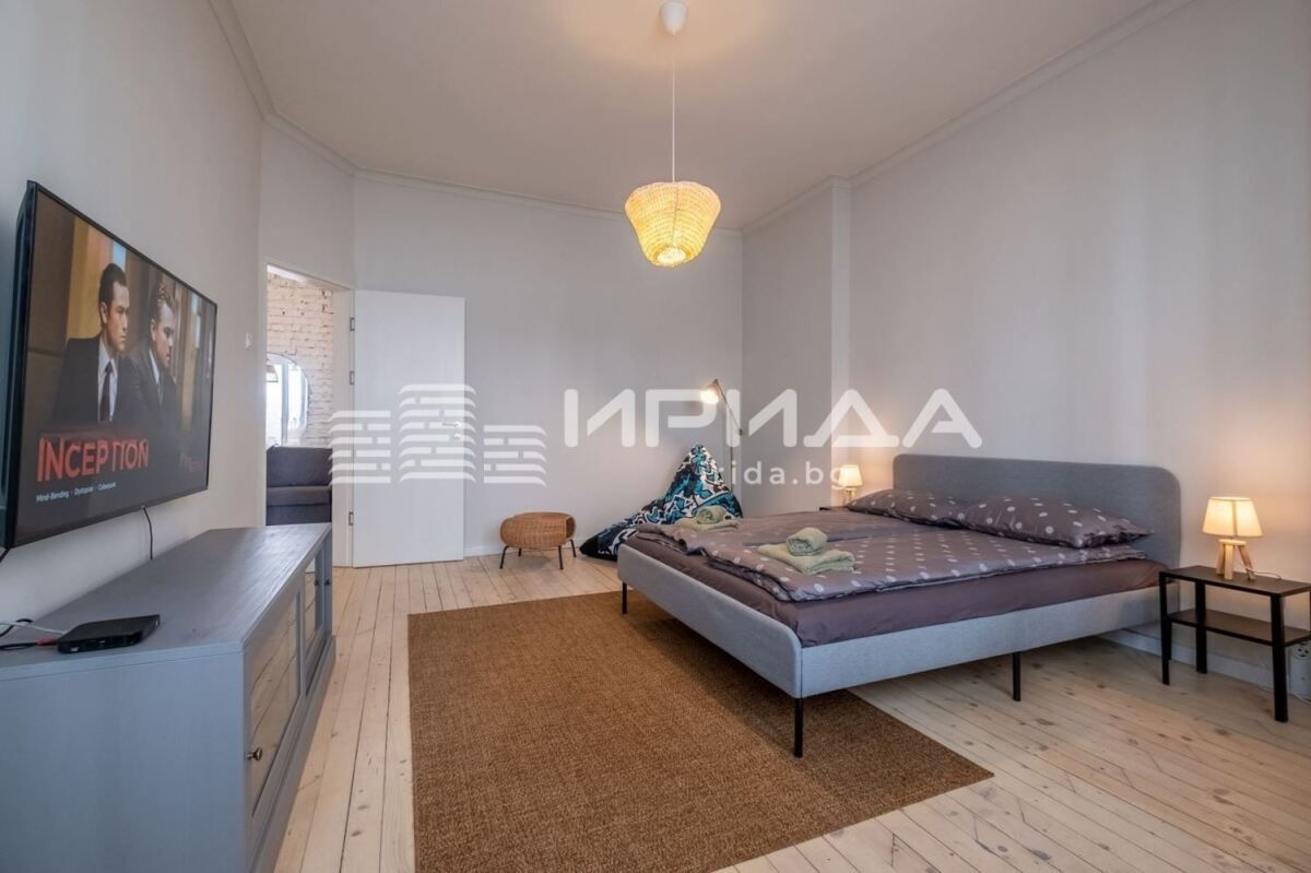 Продажба на Апартамент в Център, София – снимка 8