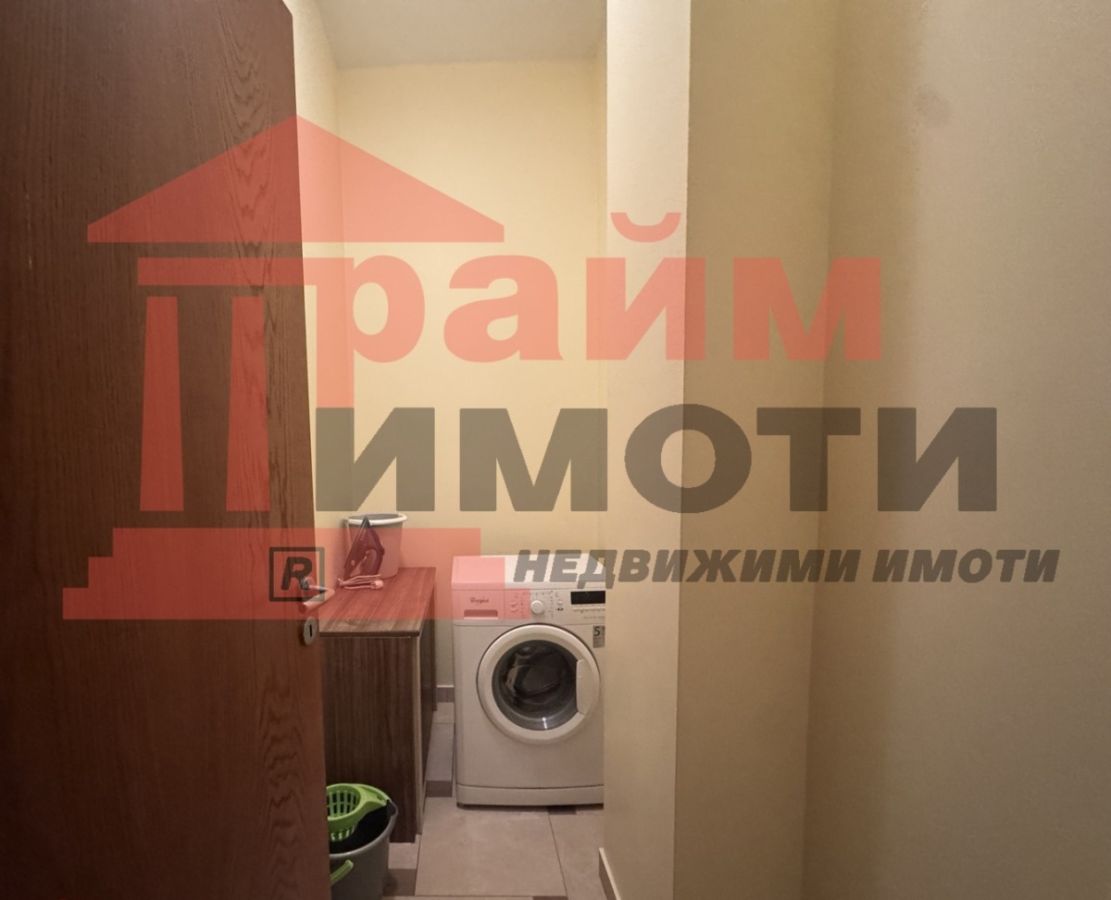 Наем на Апартамент в Център, София – снимка 11