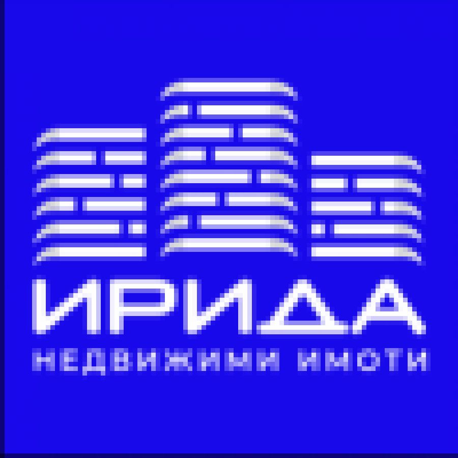 Продажба на Апартамент в Център, София – снимка 1