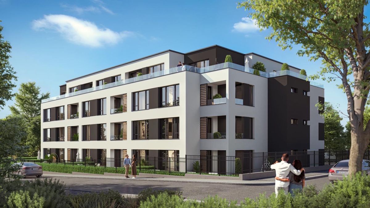 Продажба на Апартамент в Черно море, Бургас – снимка 3