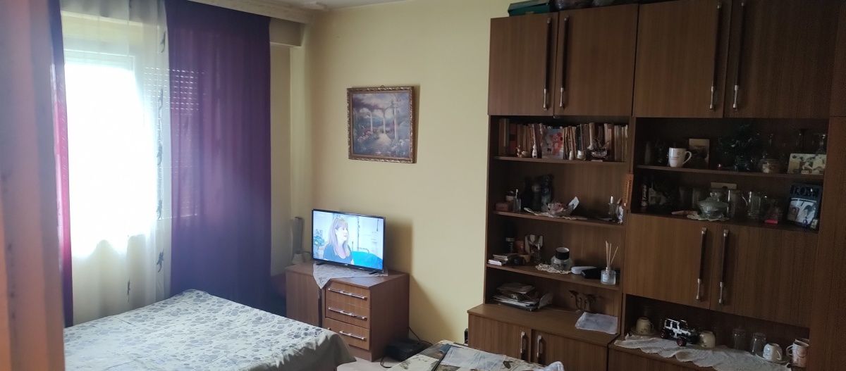 Продажба на Апартамент в , Добрич – снимка 3