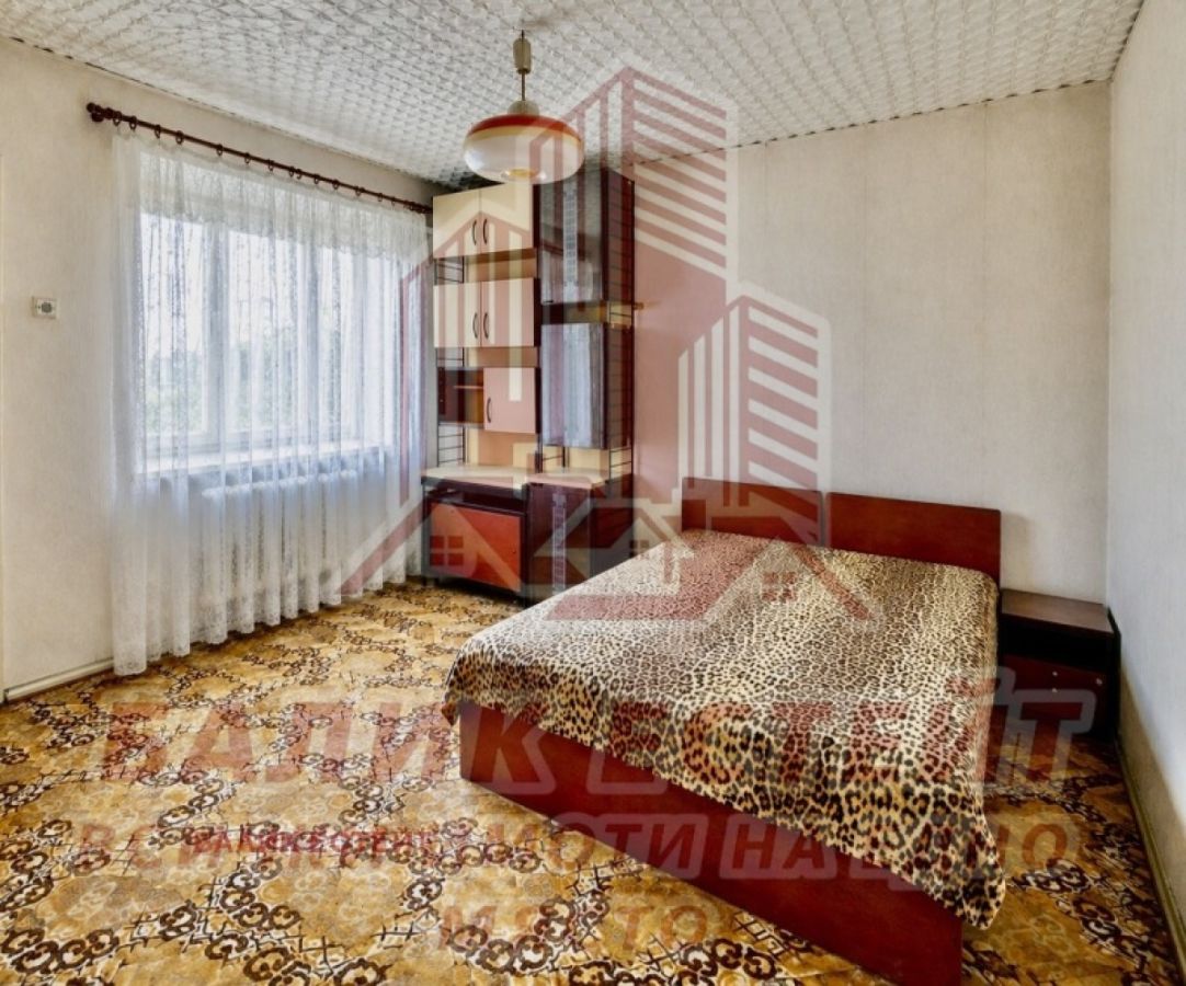 Продажба на Апартамент в , Добрич – снимка 1