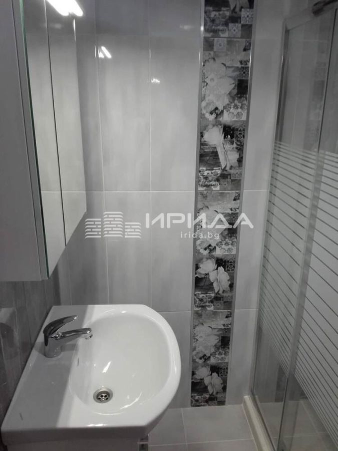 Продажба на Апартамент в Дружба 1, София – снимка 8