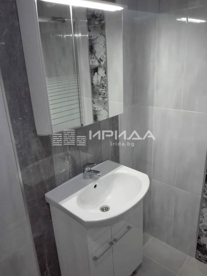 Продажба на Апартамент в Дружба 1, София – снимка 9