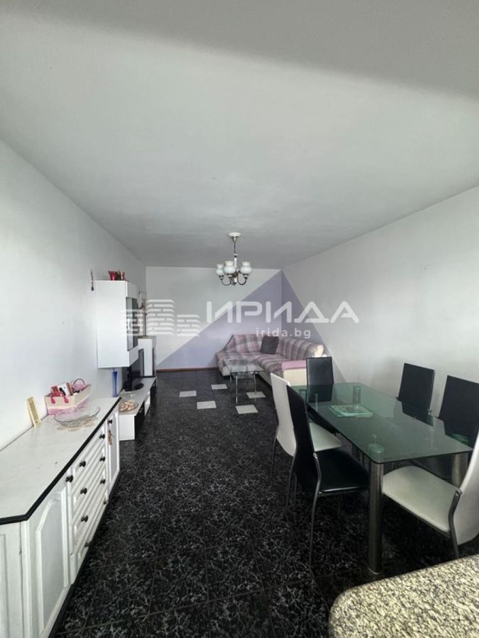 Продажба на Апартамент в Дружба 1, София – снимка 3
