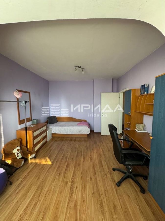 Продажба на Апартамент в Дружба 1, София – снимка 7