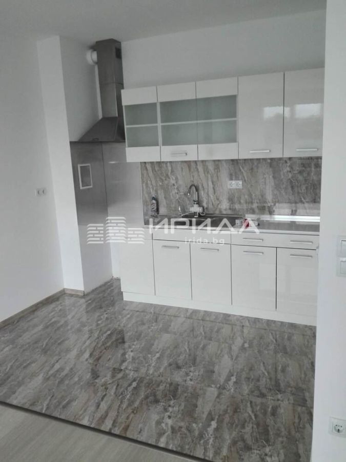 Продажба на Апартамент в Дружба 1, София – снимка 2