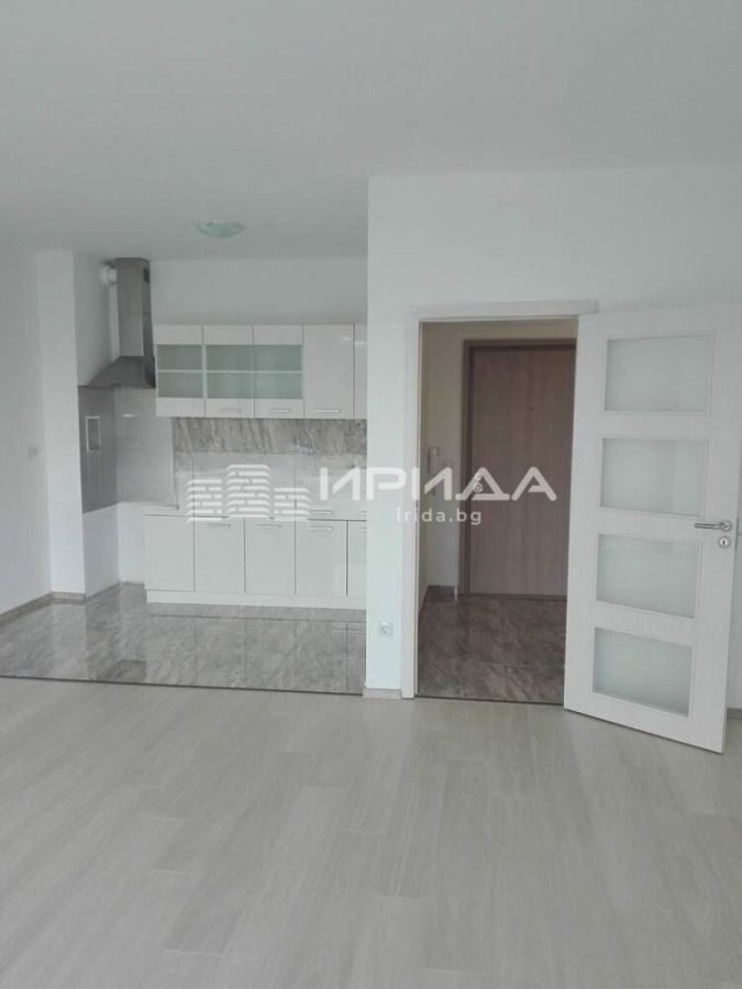 Продажба на Апартамент в Дружба 1, София – снимка 3