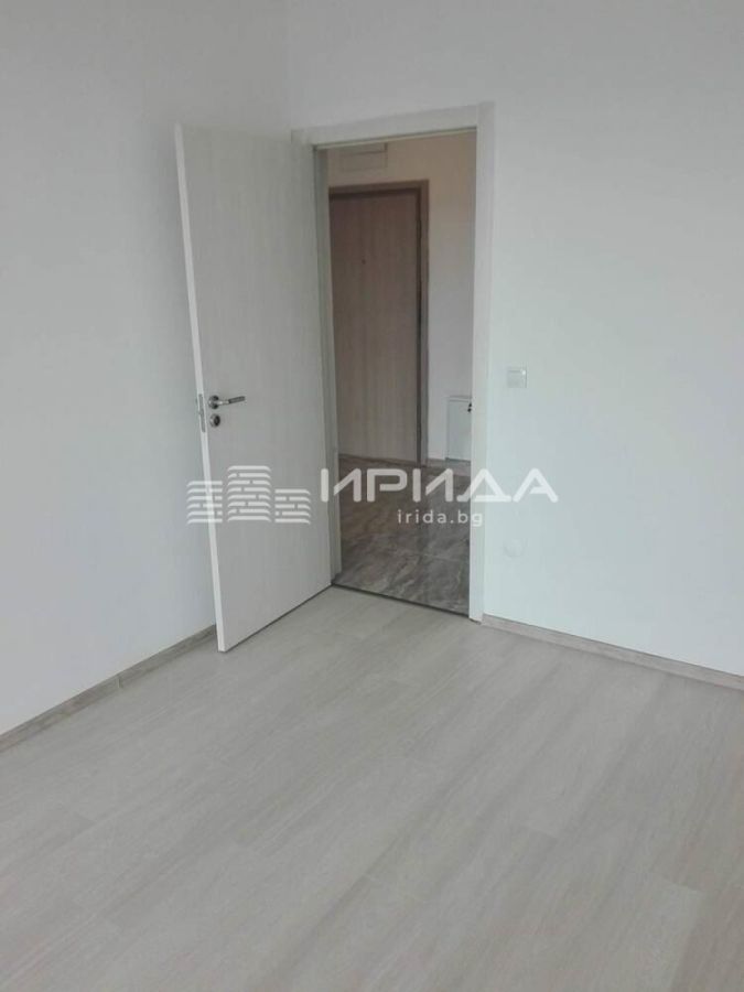 Продажба на Апартамент в Дружба 1, София – снимка 5