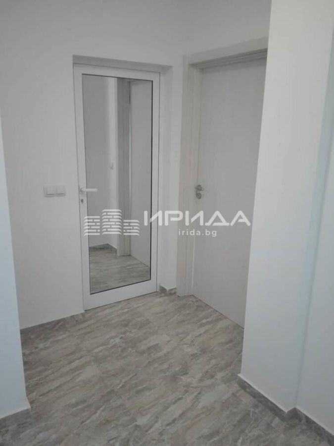 Продажба на Апартамент в Дружба 1, София – снимка 6