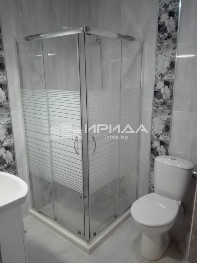 Продажба на Апартамент в Дружба 1, София – снимка 7