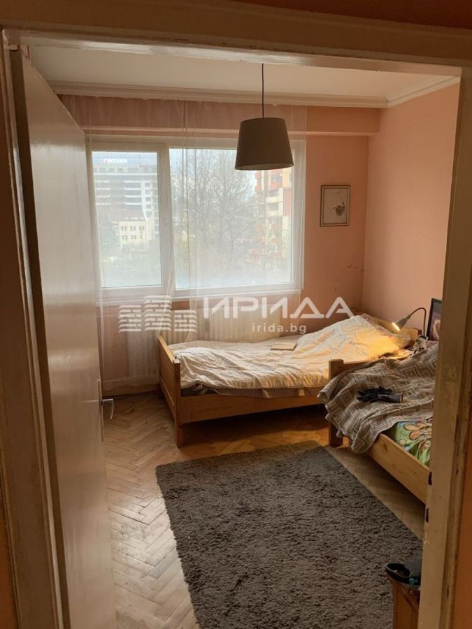 Продажба на Апартамент в Дружба 2, София – снимка 3