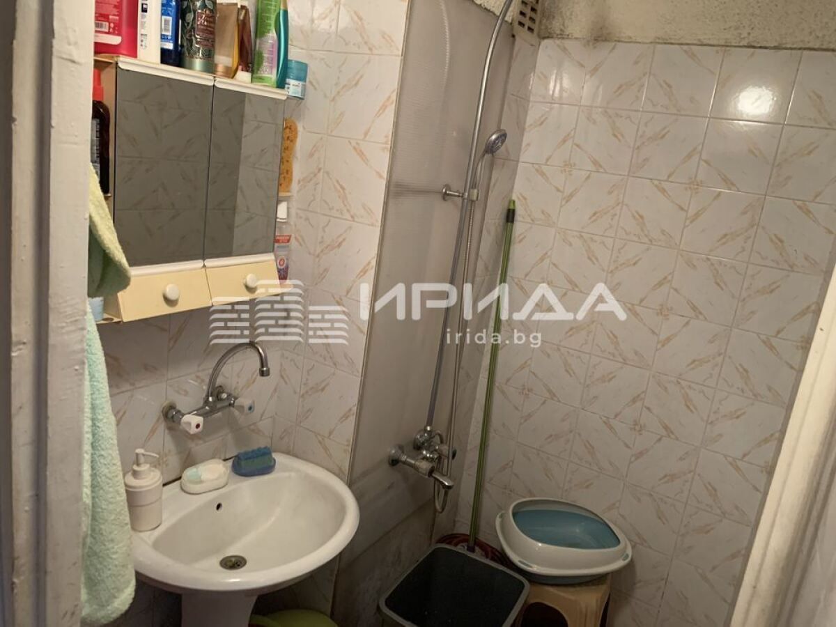 Продажба на Апартамент в Дружба 2, София – снимка 5
