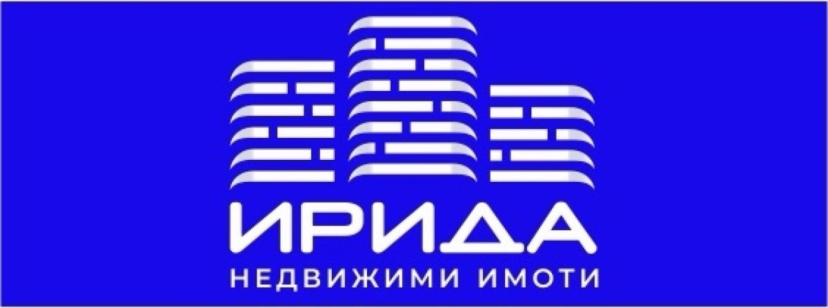Продажба на Апартамент в Дружба 2, София – снимка 1