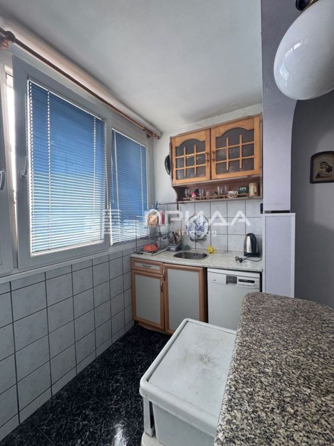 Продажба на Апартамент в Дружба 2, София – снимка 6