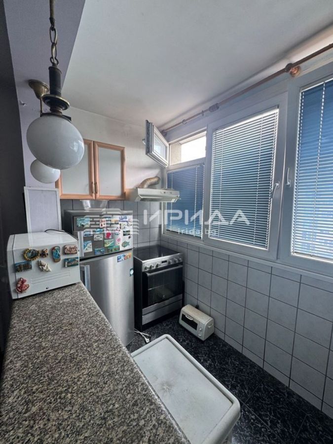 Продажба на Апартамент в Дружба 2, София – снимка 7