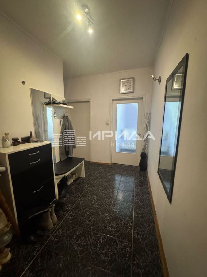 Продажба на Апартамент в Дружба 2, София – снимка 9
