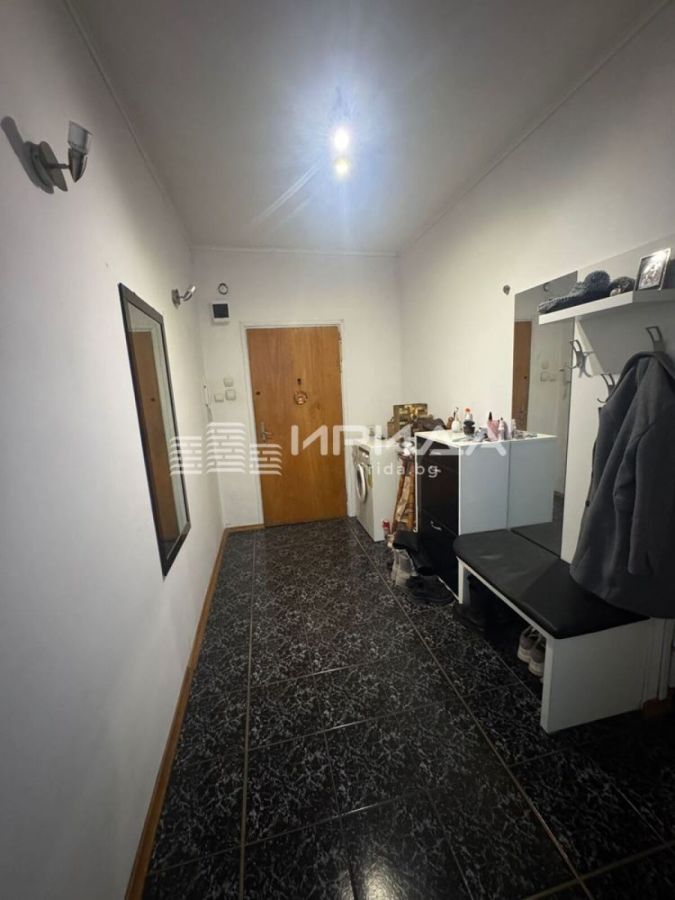 Продажба на Апартамент в Дружба 2, София – снимка 10