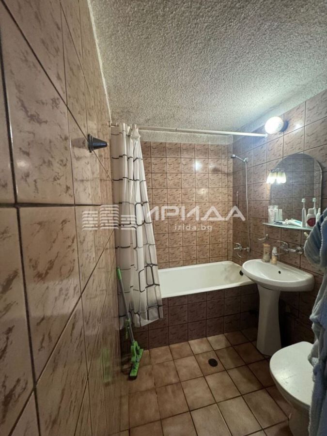 Продажба на Апартамент в Дружба 2, София – снимка 11