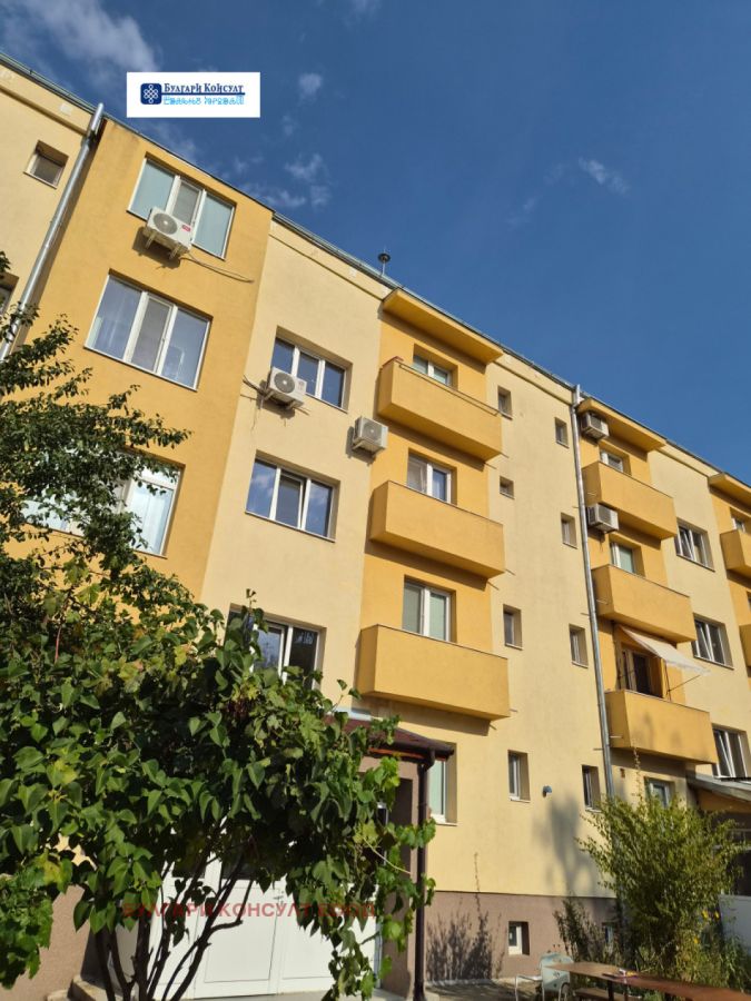 Продажба на Апартамент в , Дупница – снимка 1