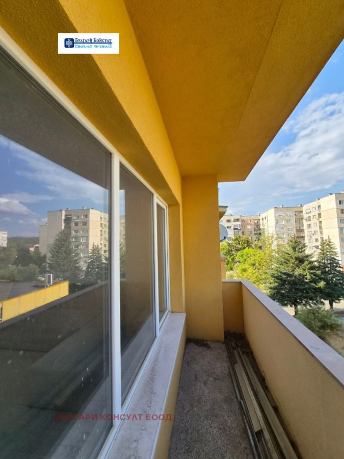 Продажба на Апартамент в , Дупница – снимка 3