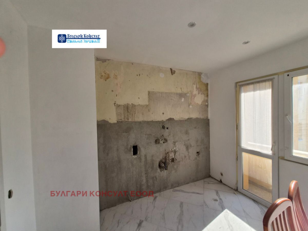 Продажба на Апартамент в , Дупница – снимка 12